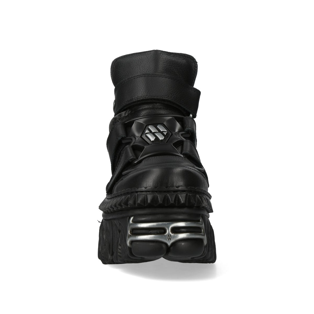 M-WALL285-S12