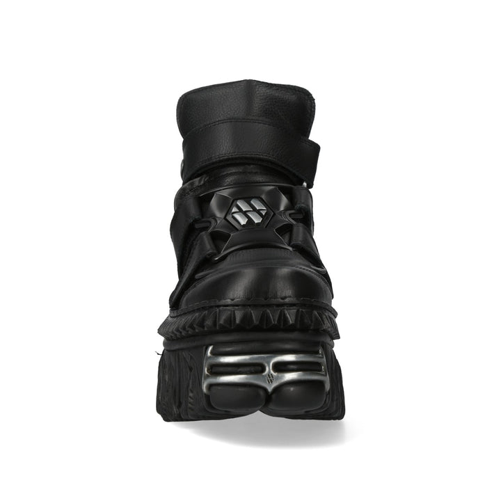 M-WALL285-S12