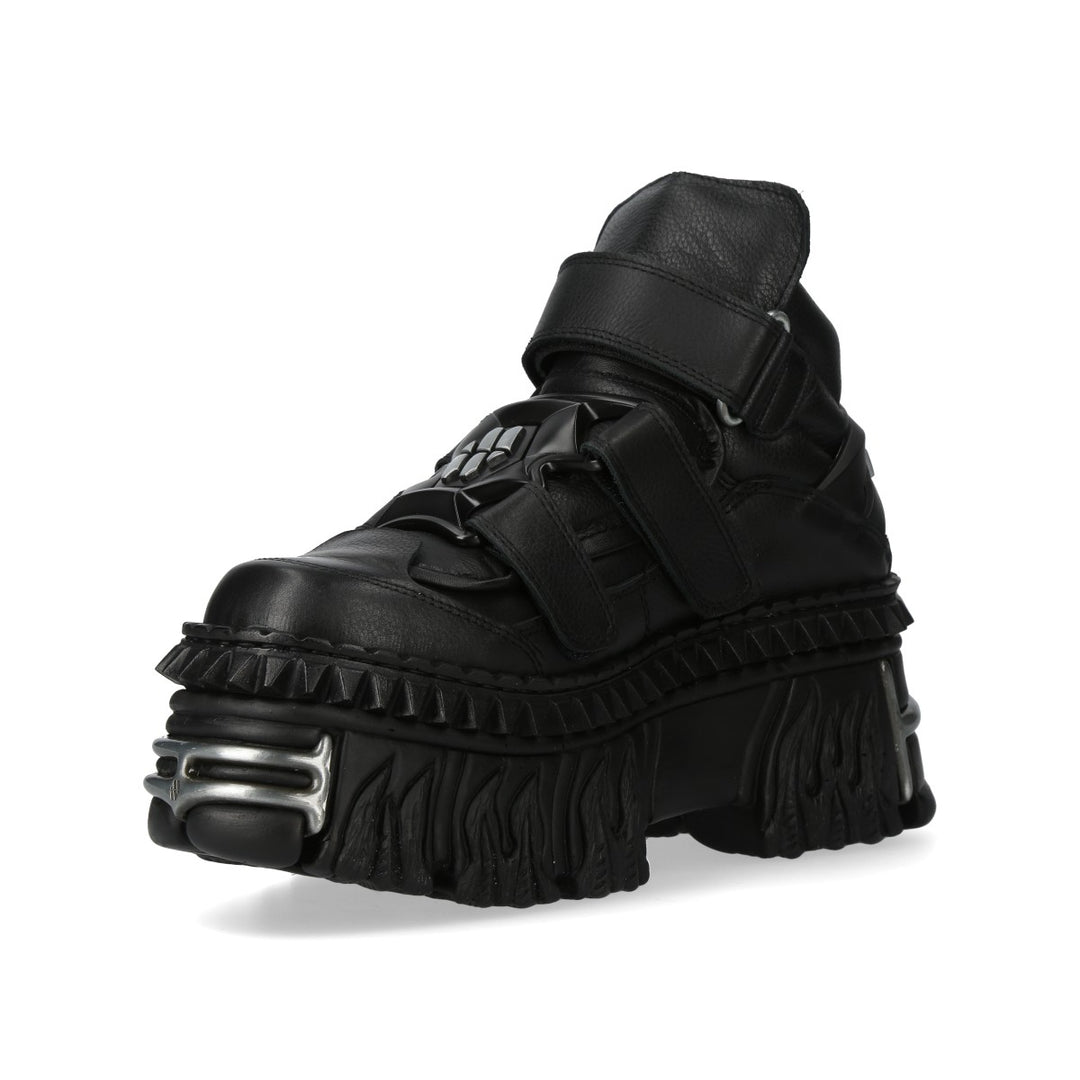 M-WALL285-S12