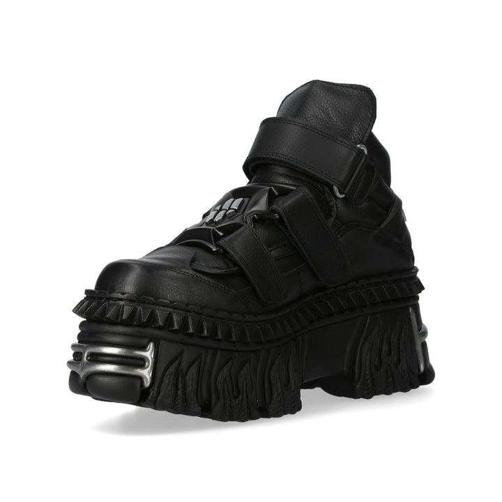 M-WALL285-S12