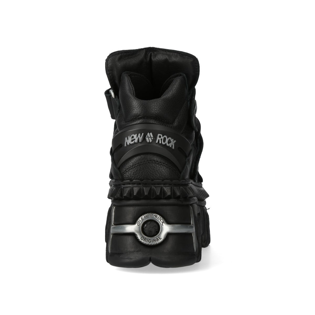 M-WALL285-S12