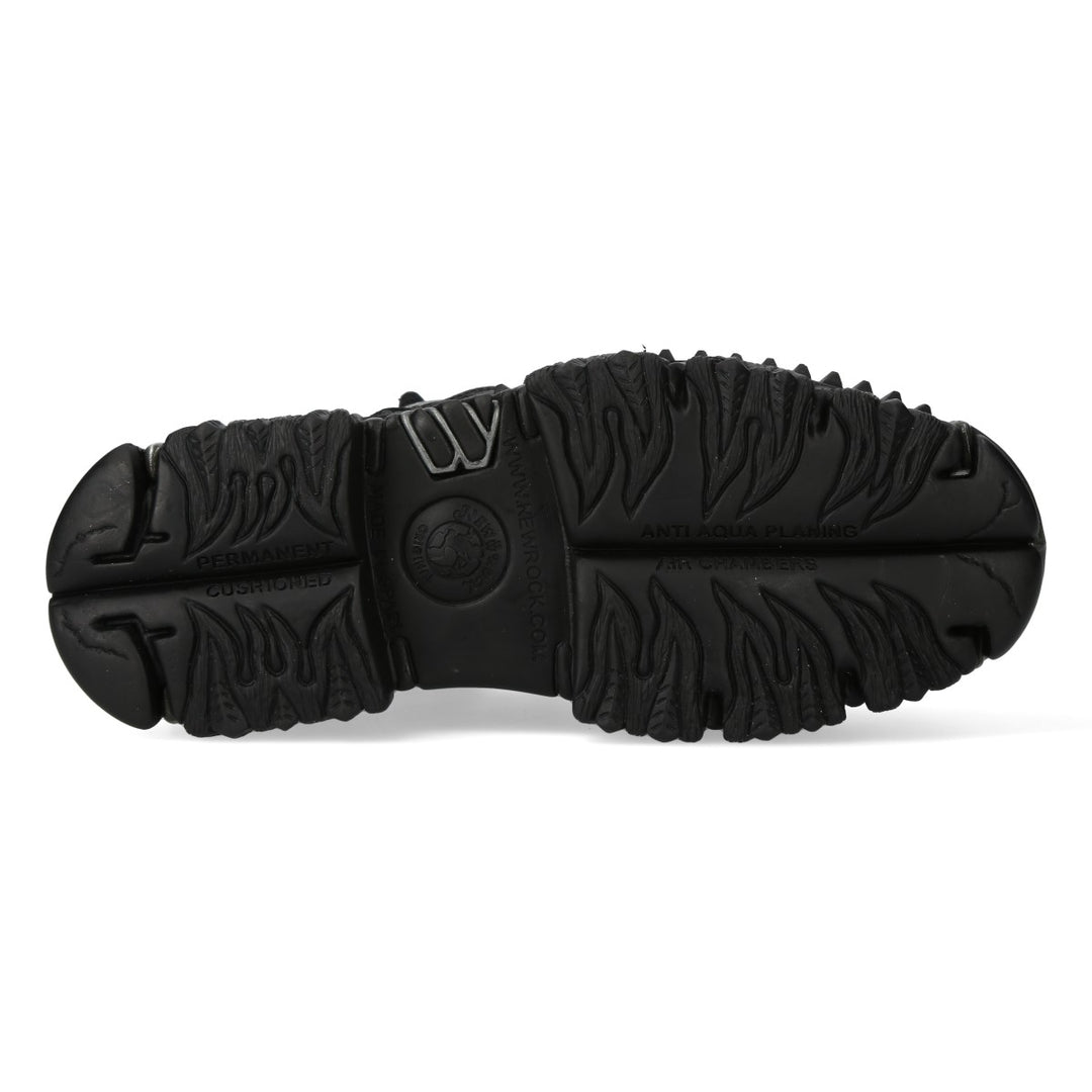 M-WALL285-S12