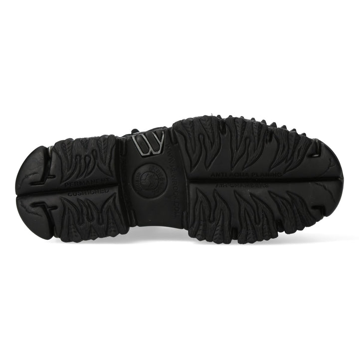 M-WALL285-S12