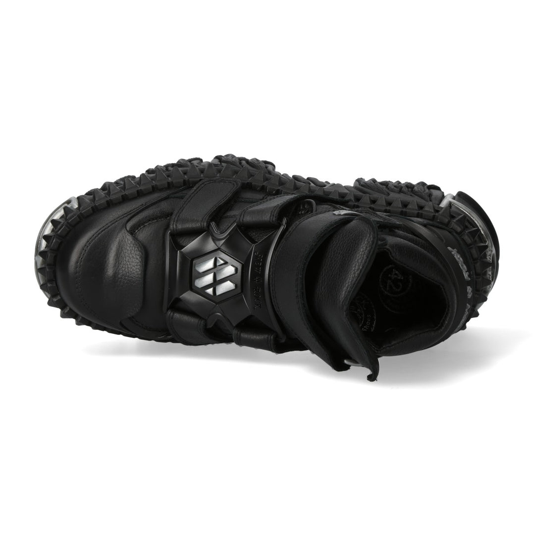 M-WALL285-S12