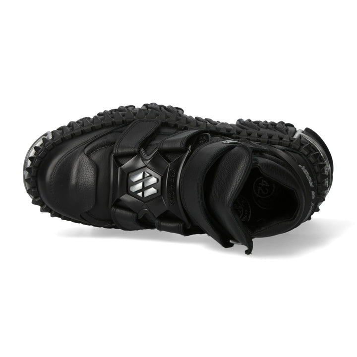 M-WALL285-S12