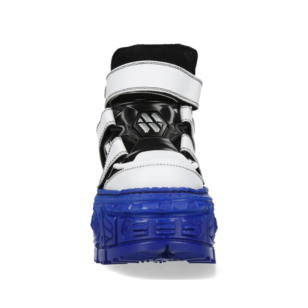 M-WALL285-S15