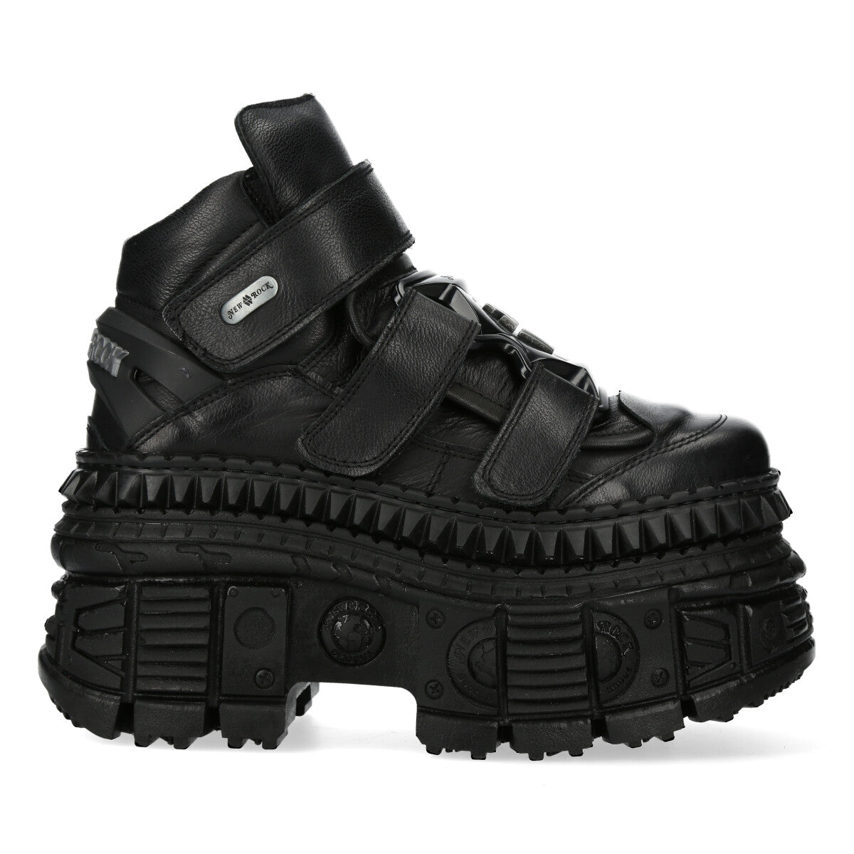 M-WALL285-S1 – New Rock
