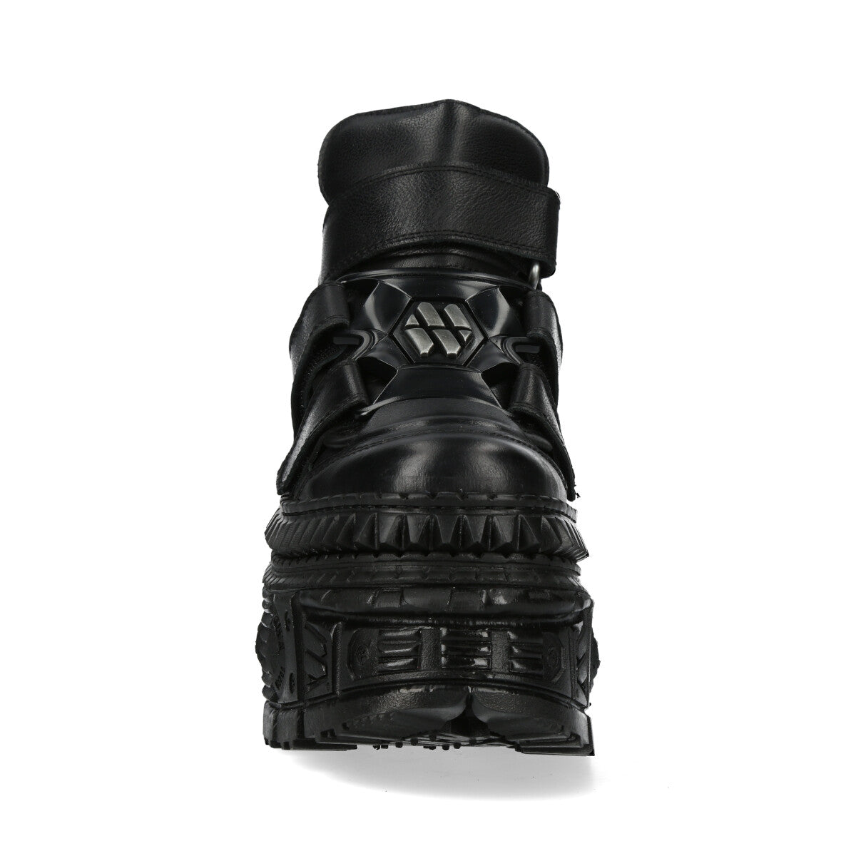 【NEW ROCK】 [M-285-S1] EU42 M-WALL285-S1 – New Rock