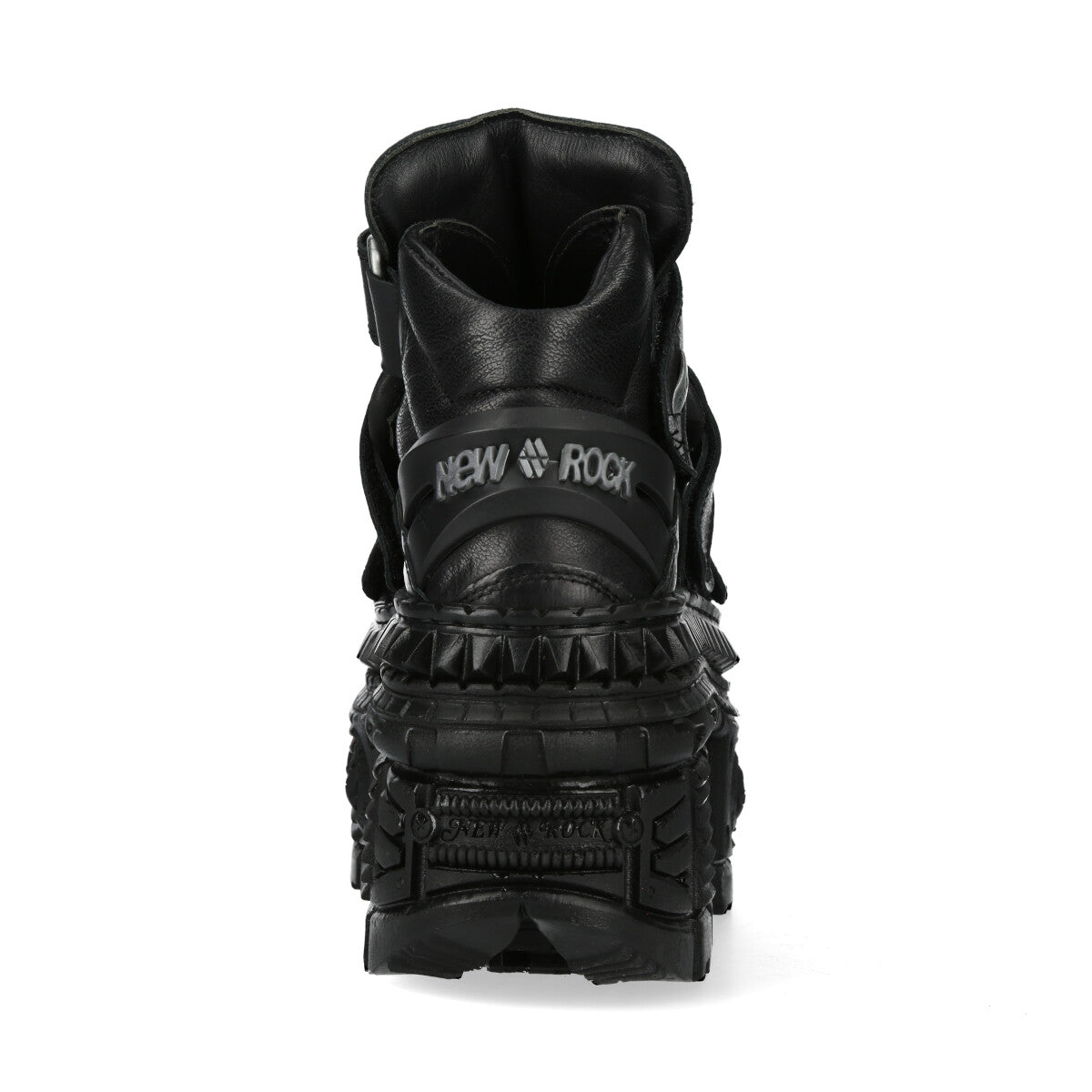 M-WALL285-S1 – New Rock