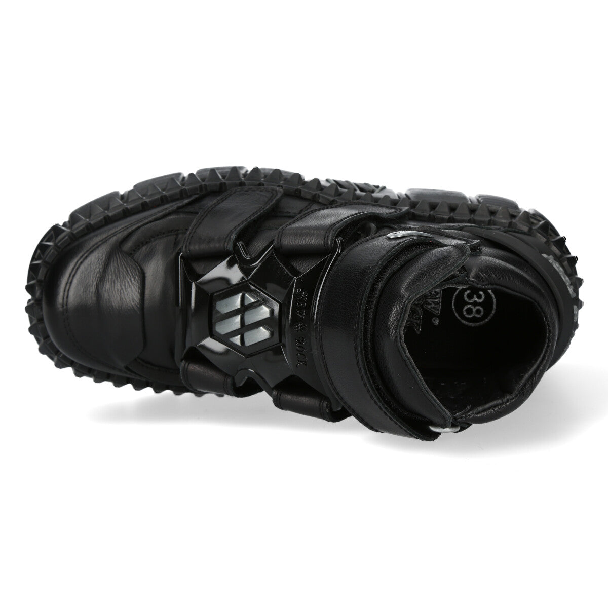M-WALL285-S3 – New Rock