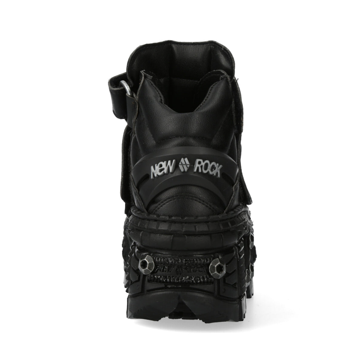 M-WALL285-V10 – New Rock
