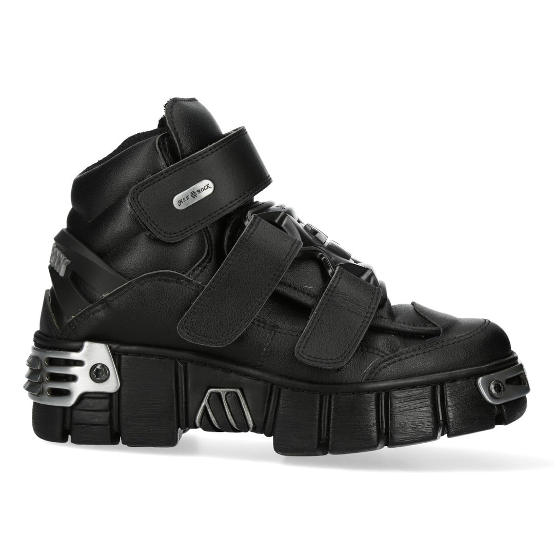 M-WALL285-V12