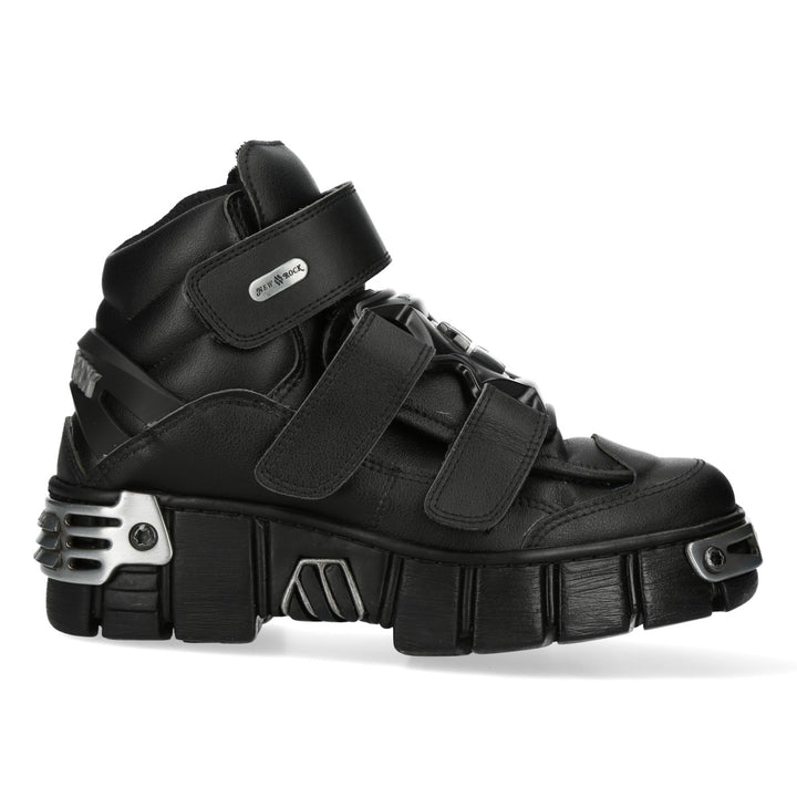 M-WALL285-V12