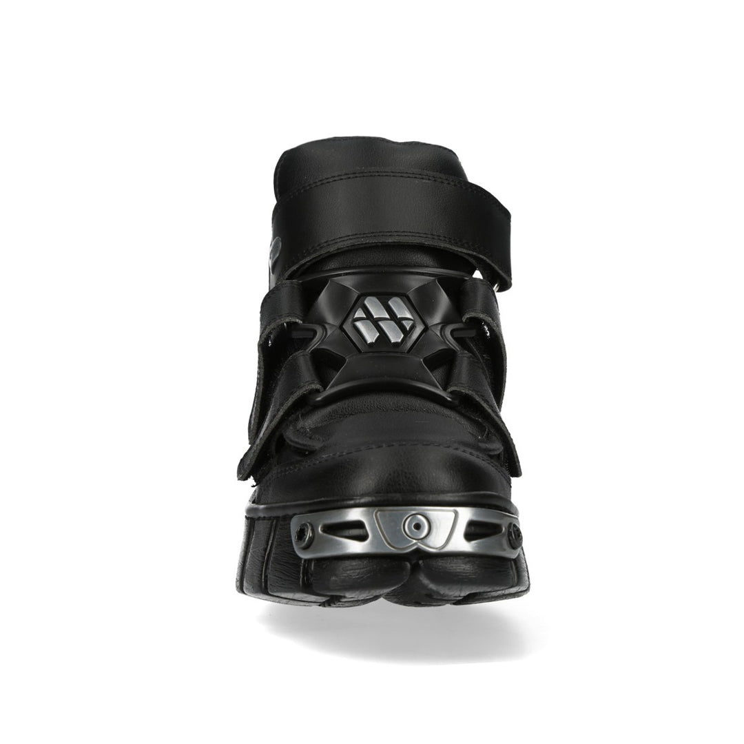 M-WALL285-V12