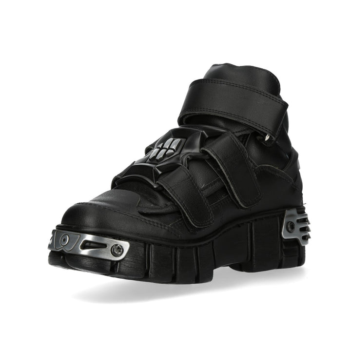 M-WALL285-V12