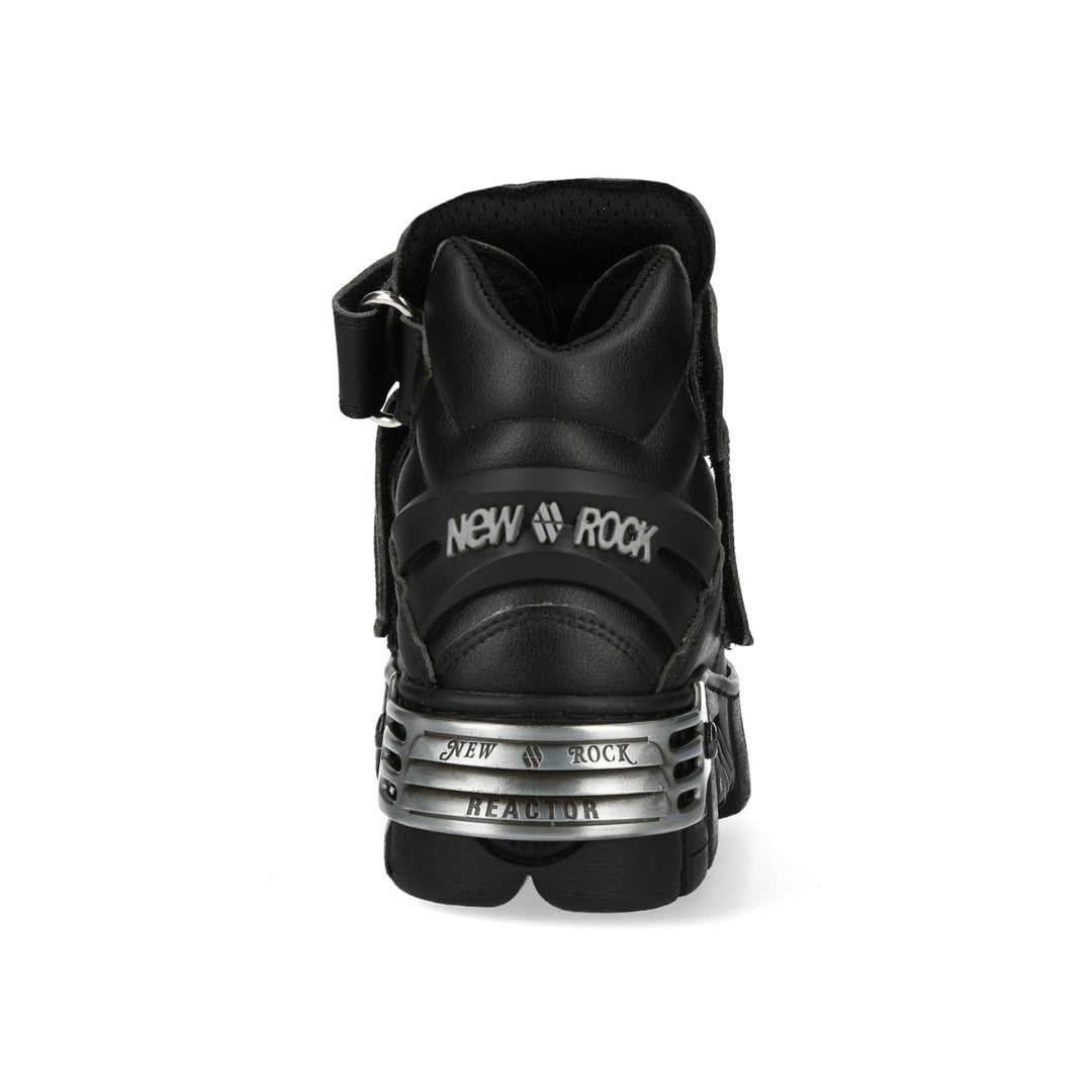 M-WALL285-V12