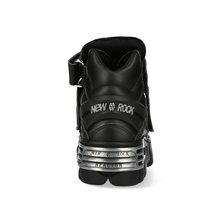 M-WALL285-V12