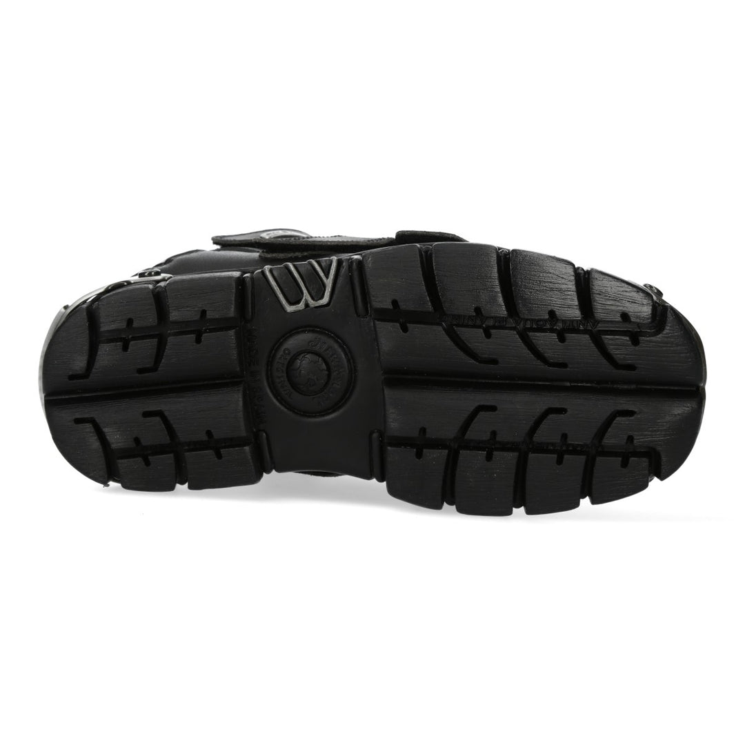 M-WALL285-V12