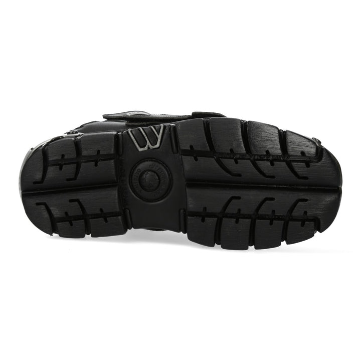 M-WALL285-V12
