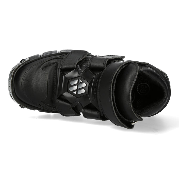 M-WALL285-V12