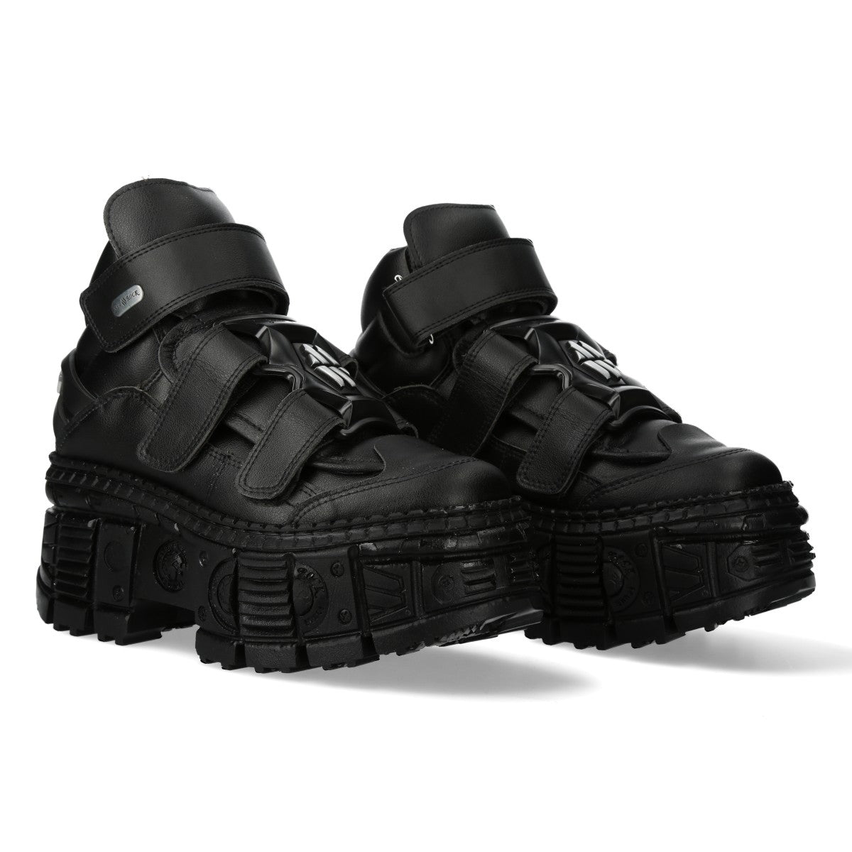 ♥ 新品 ニュー・ロック NEW ROCK M-WALL285-YX2 M-WALL285-V2 – New Rock