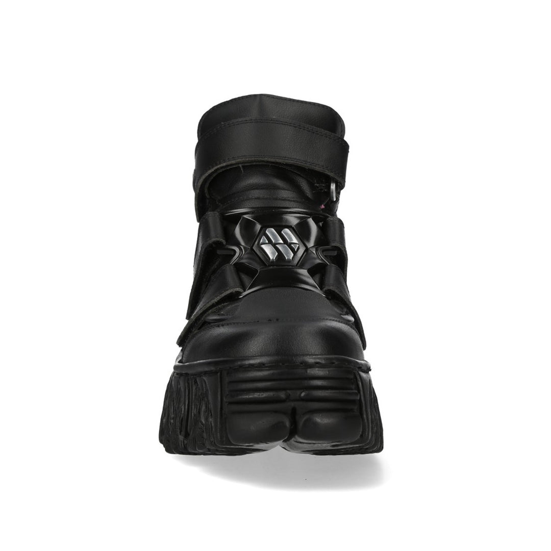 M-WALL285-V28