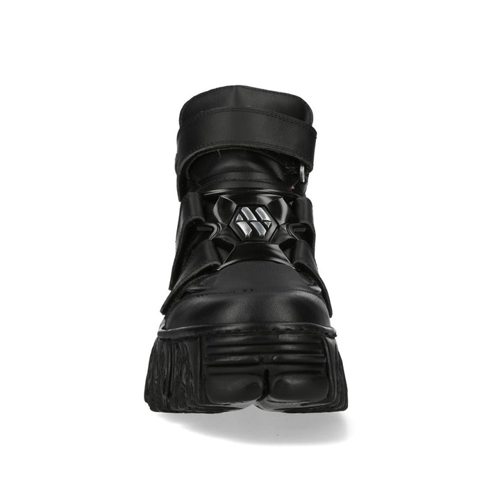 M-WALL285-V28