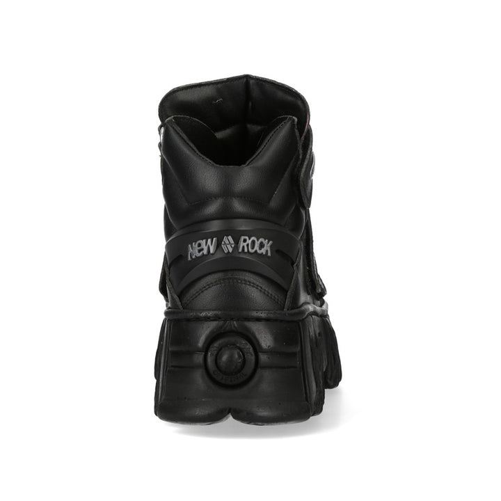 M-WALL285-V28