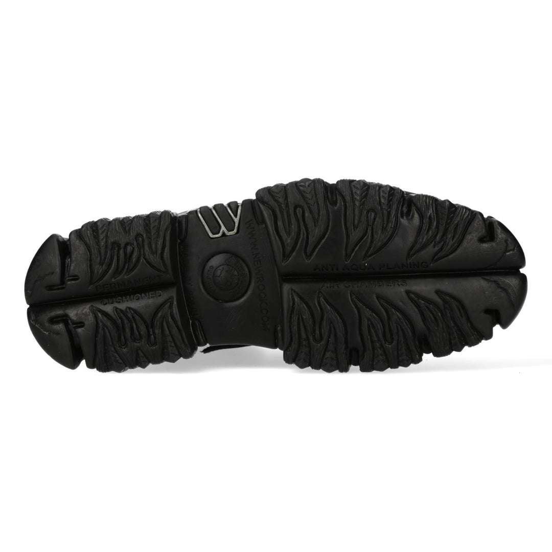 M-WALL285-V28