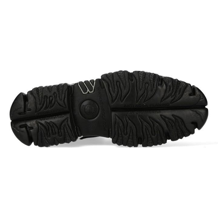 M-WALL285-V28