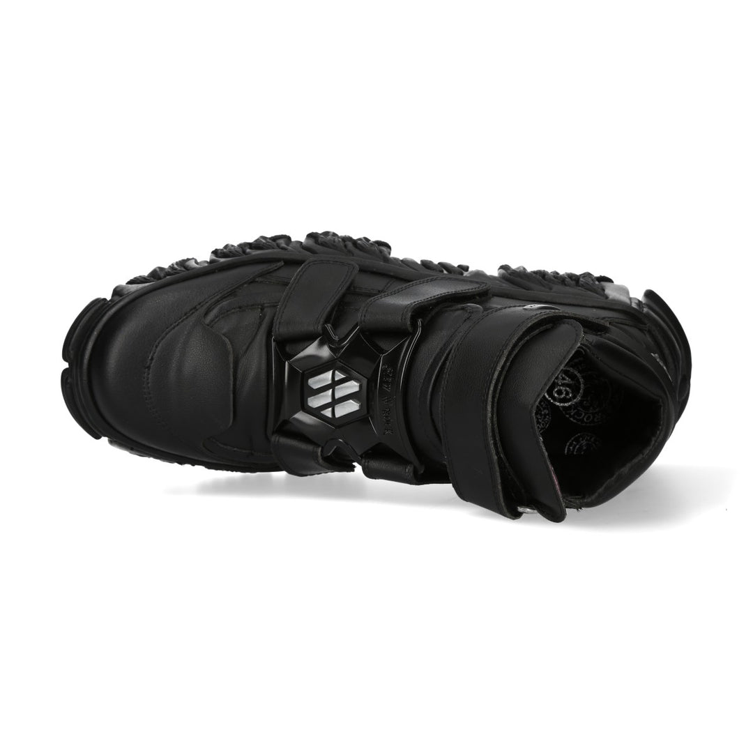 M-WALL285-V28