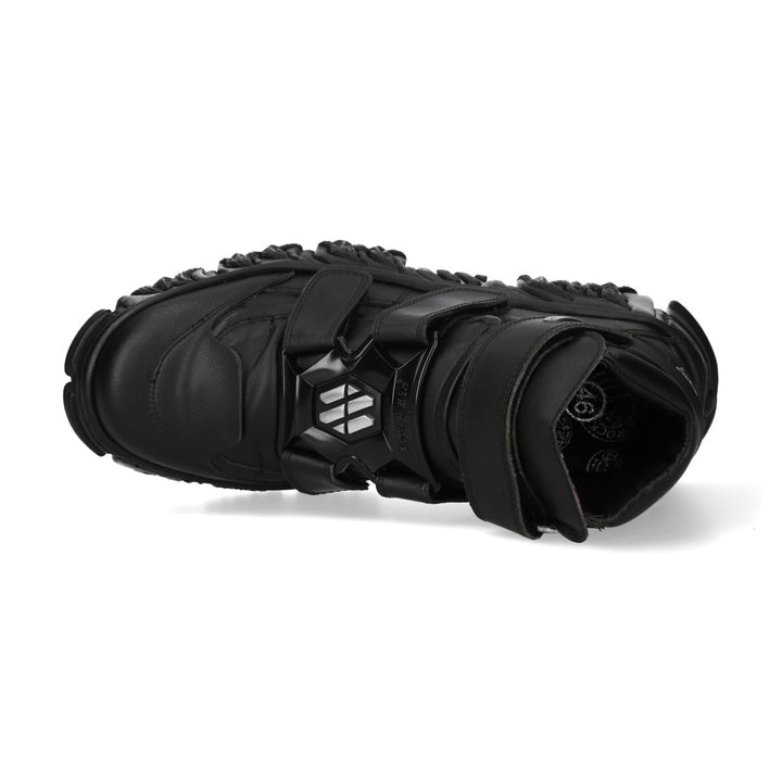 M-WALL285-V28