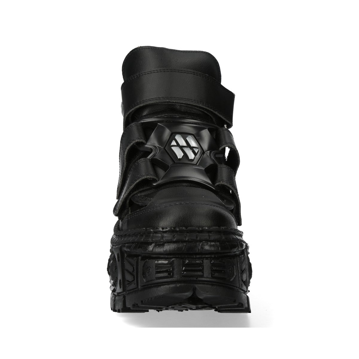 M-WALL285-V2 – New Rock