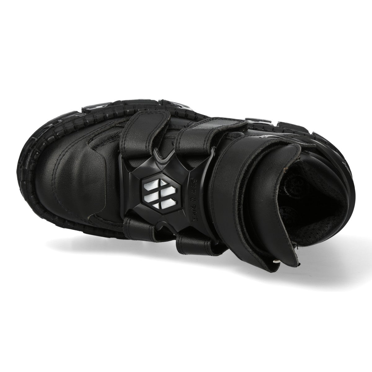 M-WALL285-V2 – New Rock