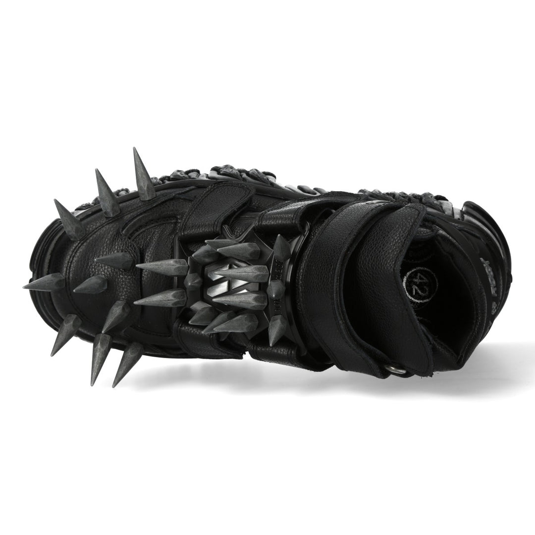 M-WALL285P-C1