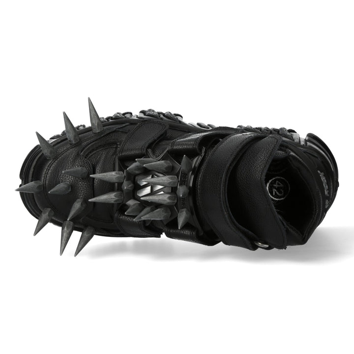 M-WALL285P-C1