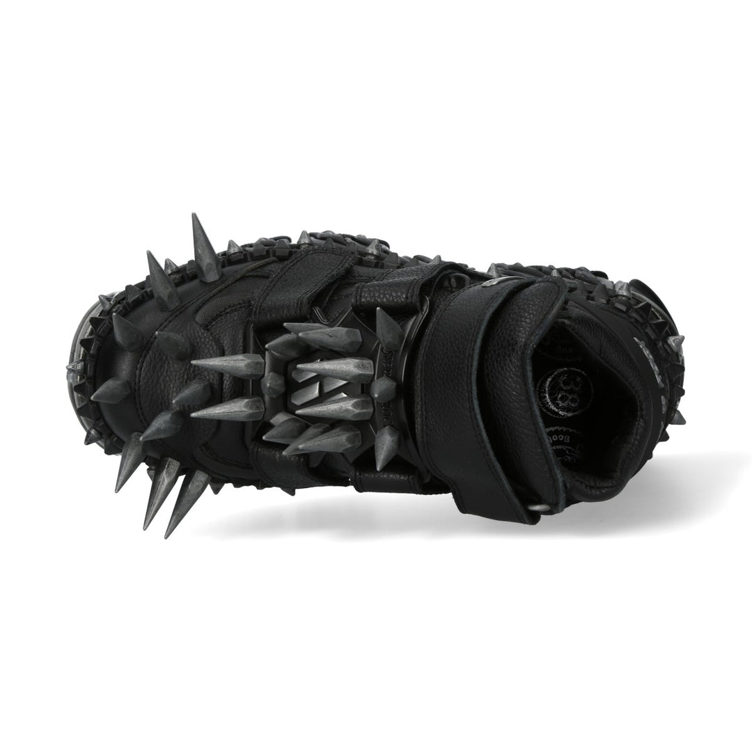 M-WALL285P-C3