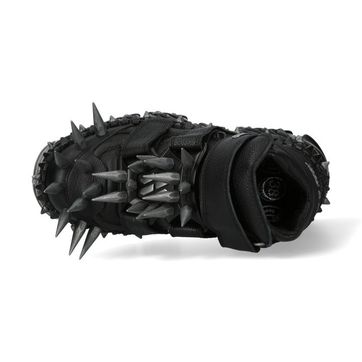 M-WALL285P-C3