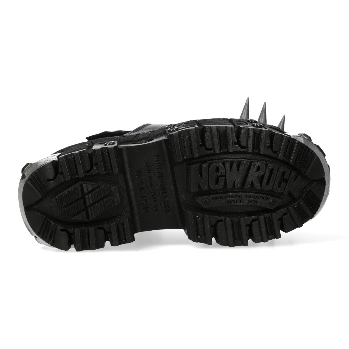 M-WALL285P-C4 – New Rock