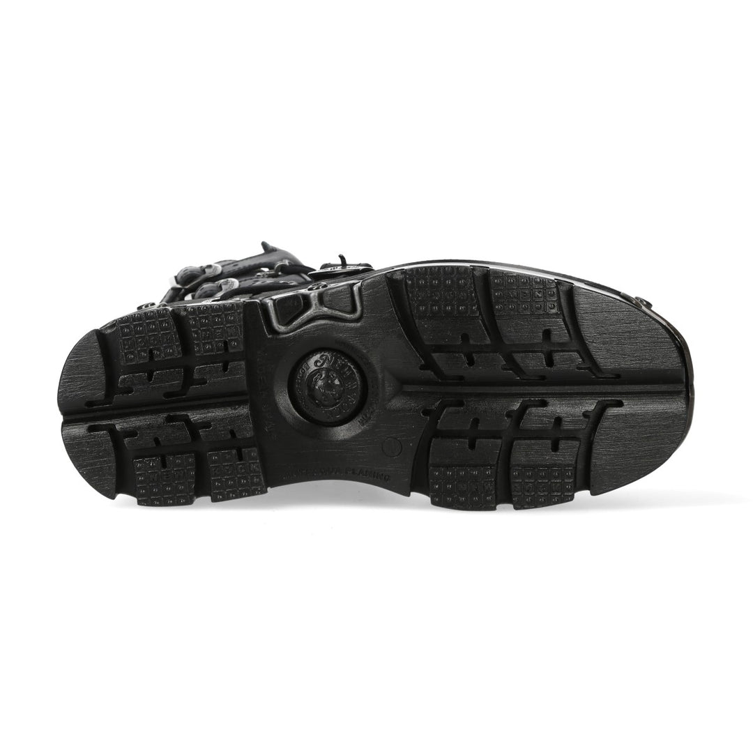 M-WALL332-C1