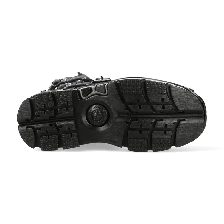 M-WALL332-C1