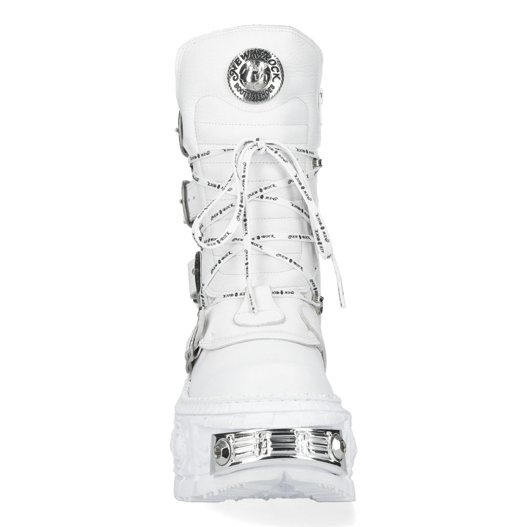 M-WALL373-C10