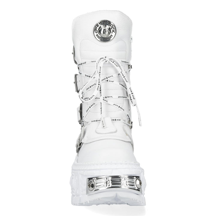 M-WALL373-C10