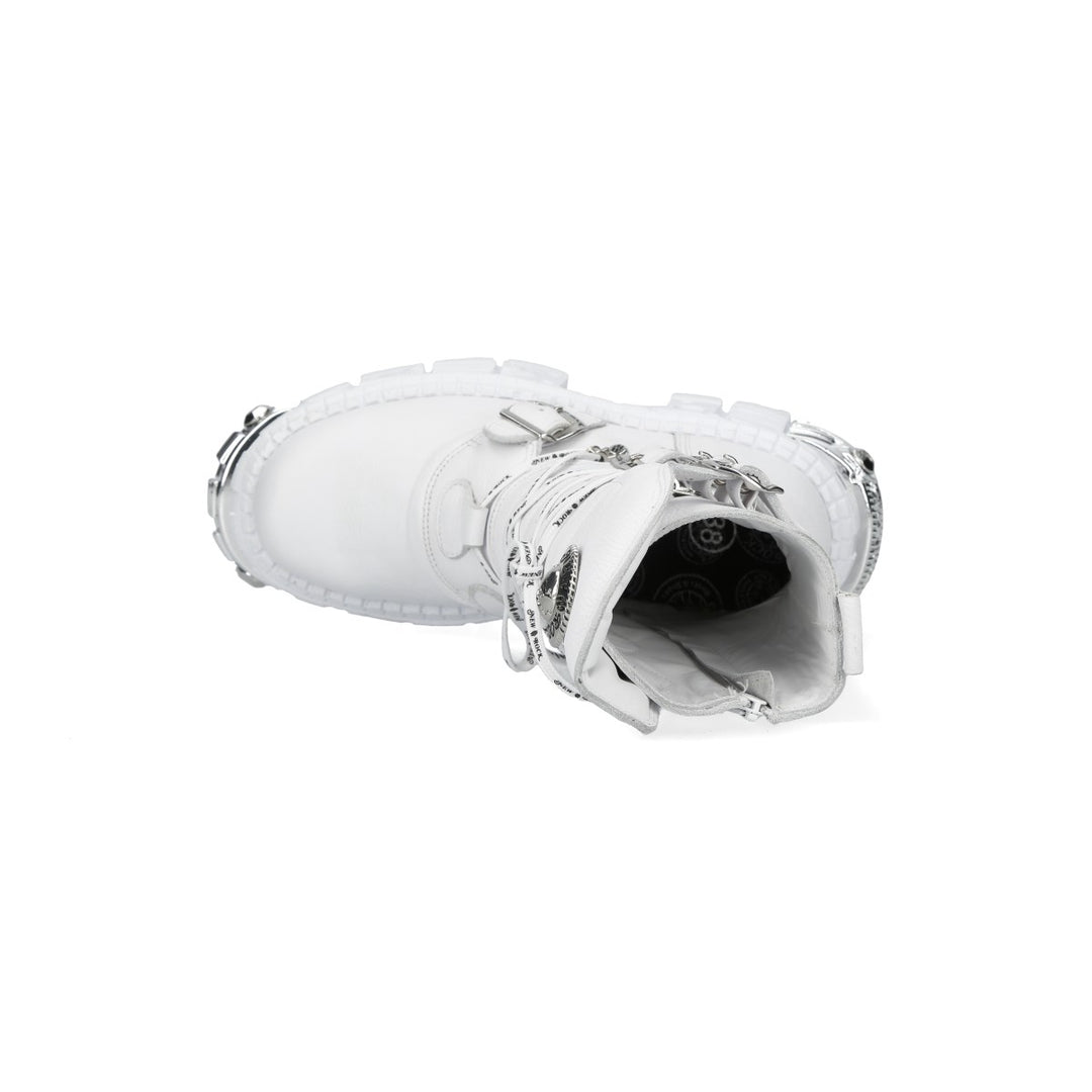 M-WALL373-C10