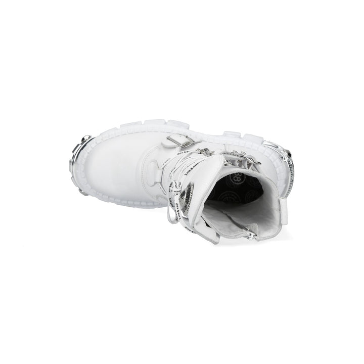 M-WALL373-C10