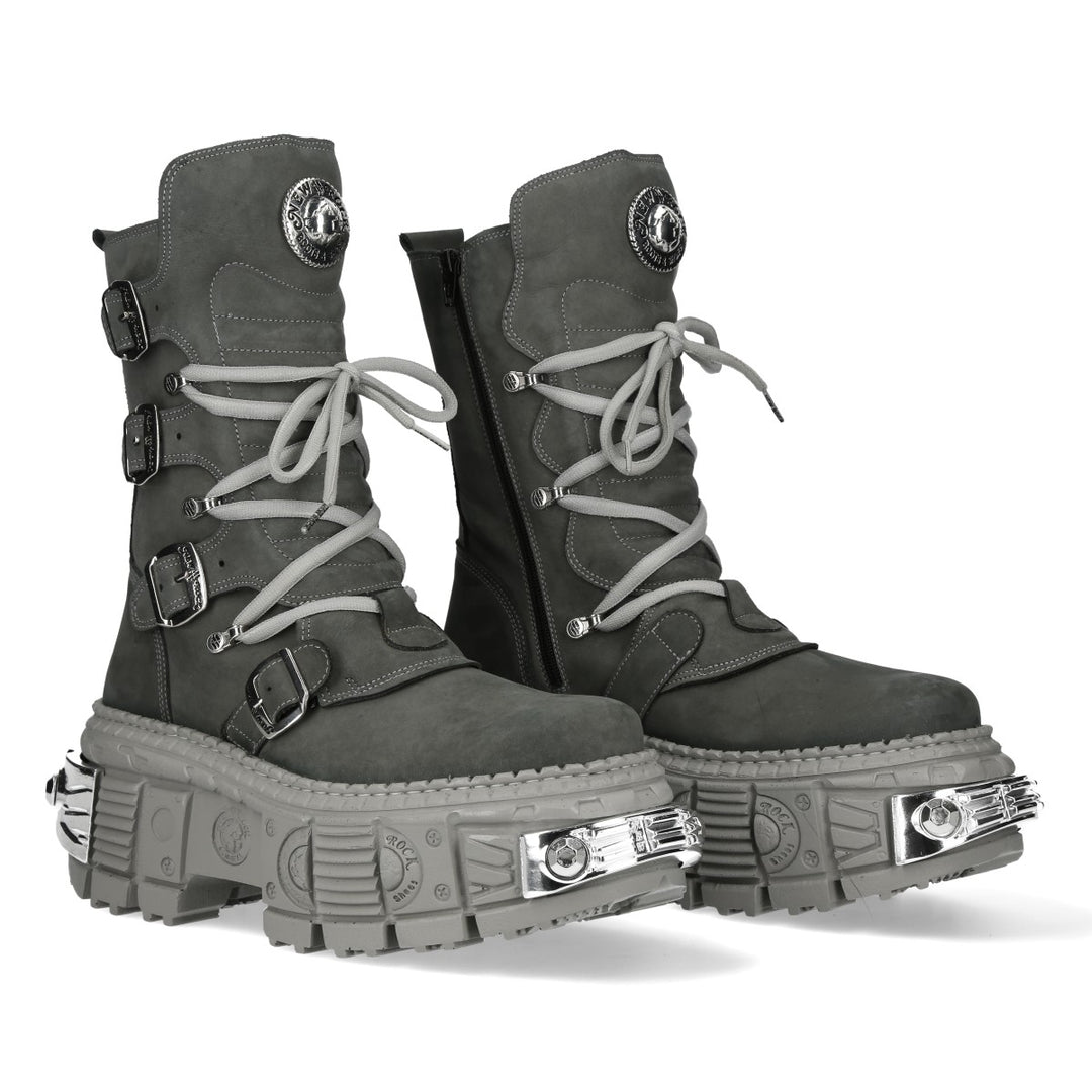 M-WALL373-C17