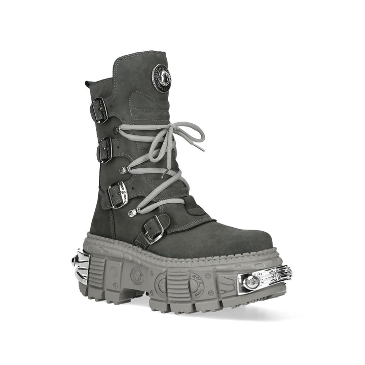 M-WALL373-C17