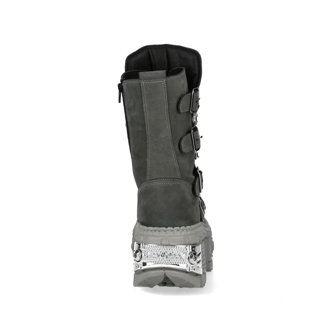 M-WALL373-C17