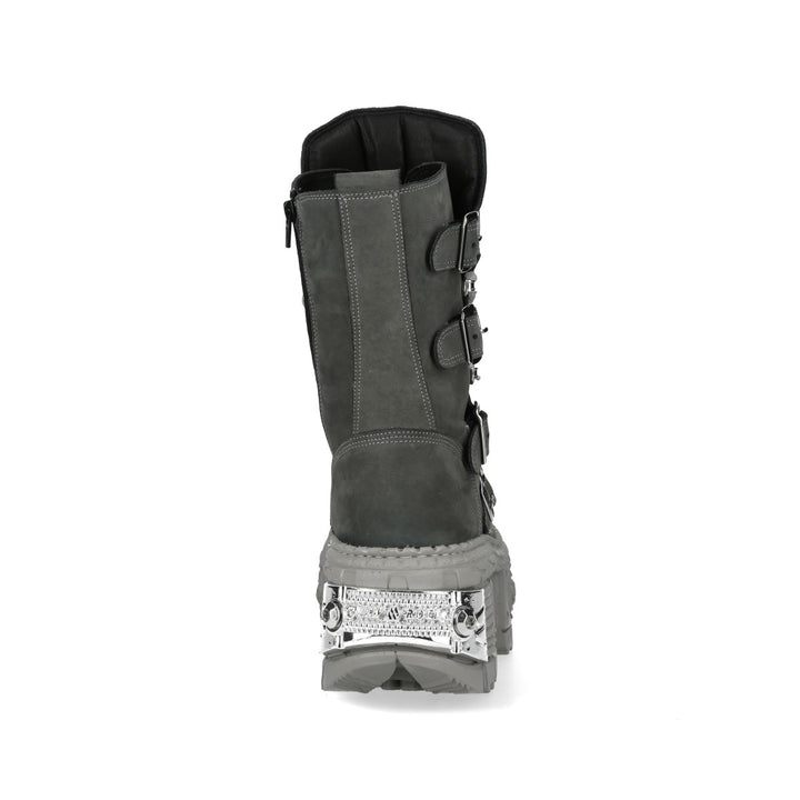 M-WALL373-C17