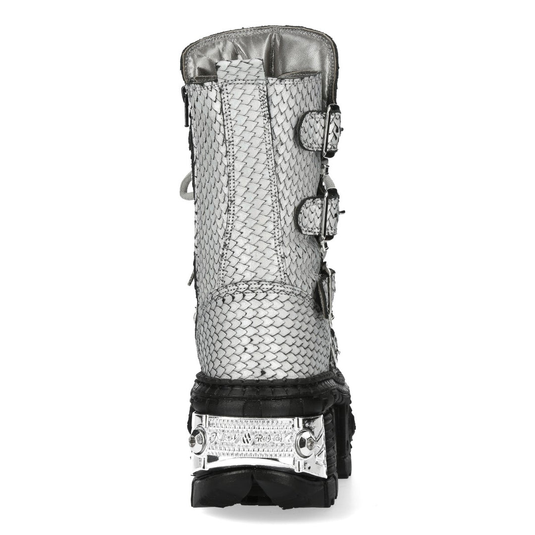 M-WALL373-C20